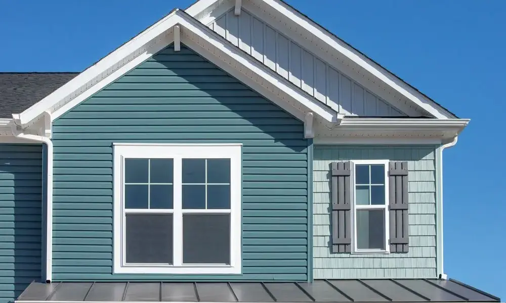 Roof repair and inspection services in Forest Hill